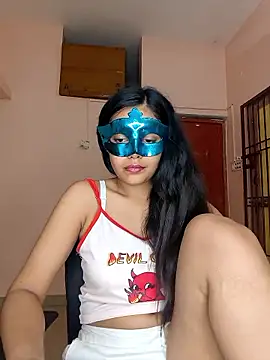 Snapshot of Babbyy_doll chatting on 10, 10, 2025 Babbyy doll online show from 10, 10, 2025