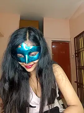 Snapshot of Babbyy_doll chatting on 12, 10, 2025 Babbyy doll online show from 12, 10, 2025