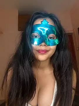 Babbyy doll online show from 23, 11, 2025