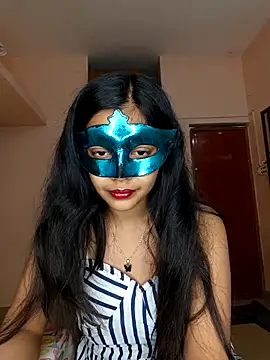 Babbyy doll online show from 12, 1, 2026