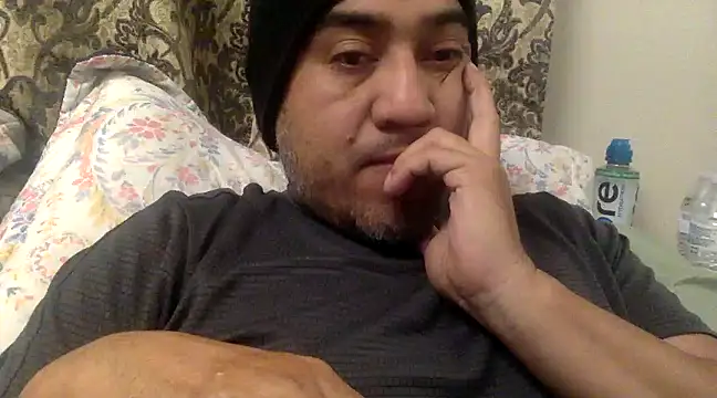 smoothwick online show from 14, 1, 2025