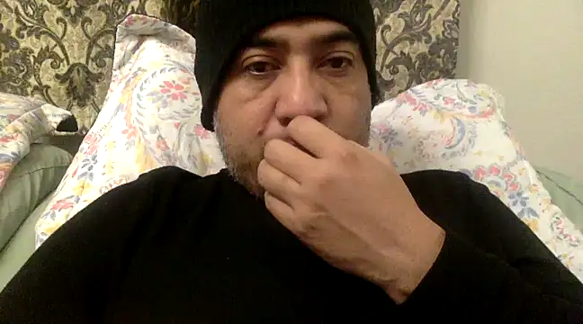 smoothwick online show from 15, 1, 2025