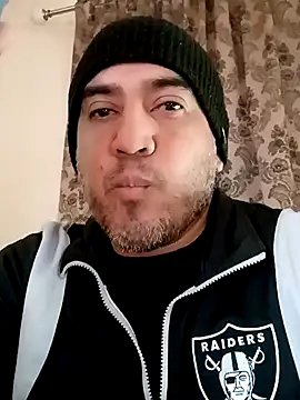 smoothwick online show from 15, 1, 2025