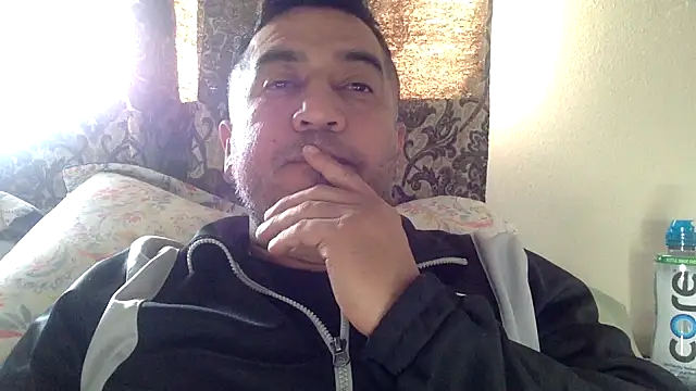 smoothwick online show from 15, 1, 2025