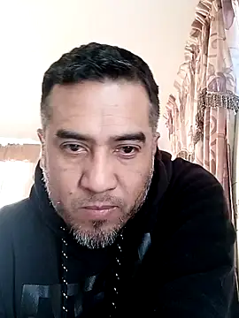 smoothwick online show from 20, 1, 2025