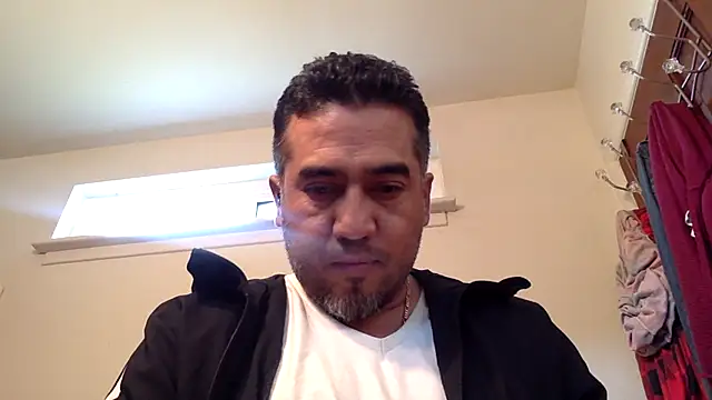smoothwick online show from 26, 1, 2025