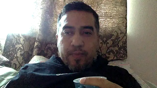 smoothwick online show from 29, 1, 2025