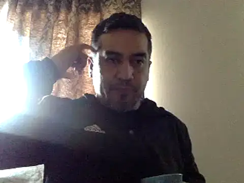 smoothwick online show from 30, 1, 2025