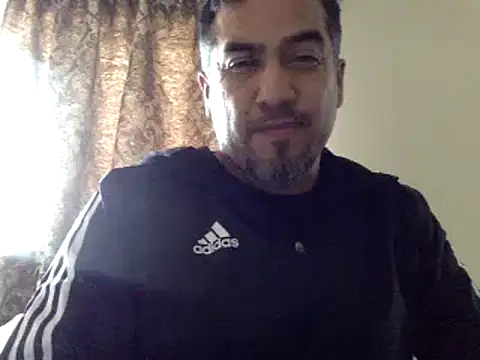 smoothwick online show from 31, 1, 2025