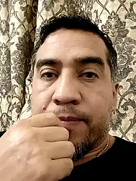 smoothwick online show from 8, 2, 2025
