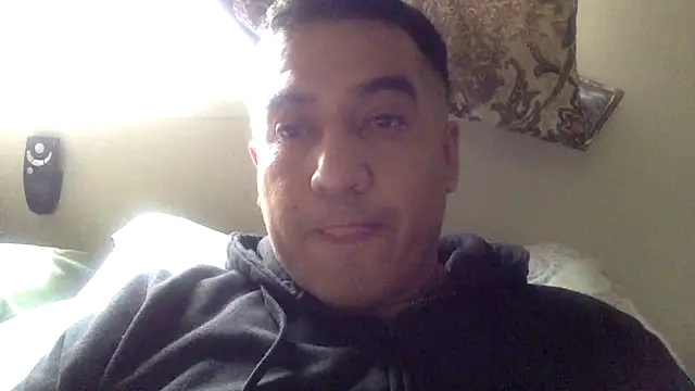 smoothwick online show from 13, 2, 2025