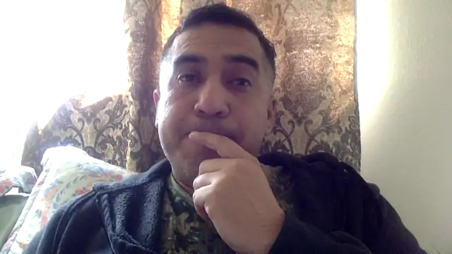 smoothwick online show from 14, 2, 2025