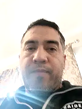 smoothwick online show from 7, 3, 2025