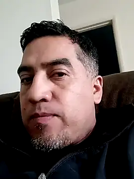 smoothwick online show from 11, 3, 2025