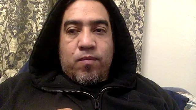 smoothwick online show from 17, 3, 2025