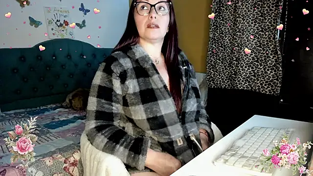 Snapshot of nataparis chatting on 7, 3, 2025 nataparis online show from 7, 3, 2025