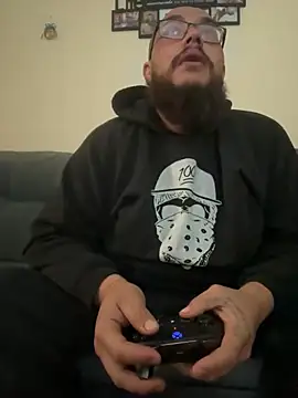 virginass1 online show from 20, 11, 2025