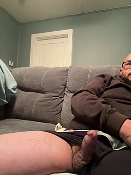 virginass1 online show from 5, 2, 2026