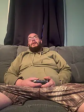 virginass1 online show from 3, 3, 2026