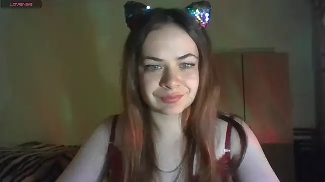 Your   Hope online show from 15, 1, 2025