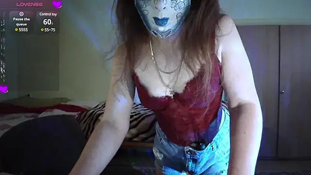 Your   Hope online show from 16, 1, 2025