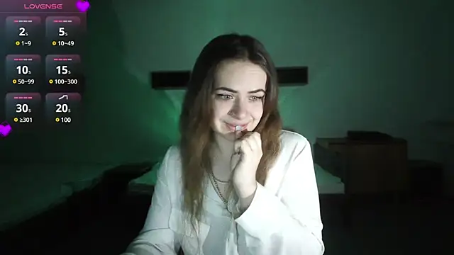 Your   Hope online show from 8, 2, 2025