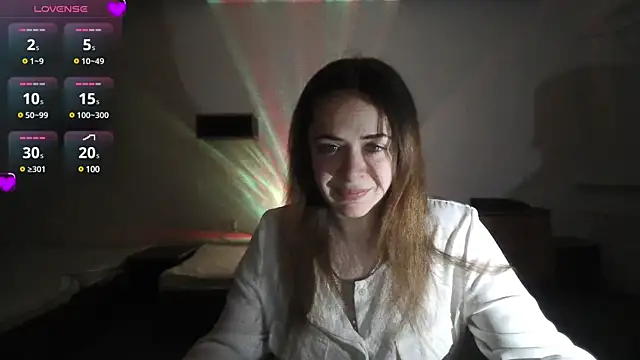 Your   Hope online show from 9, 2, 2025