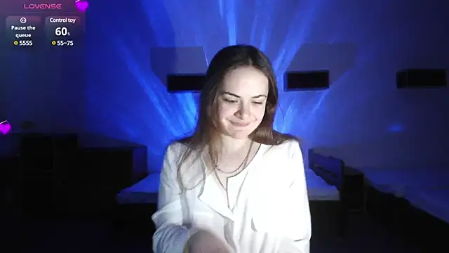 Your   Hope online show from 15, 2, 2025