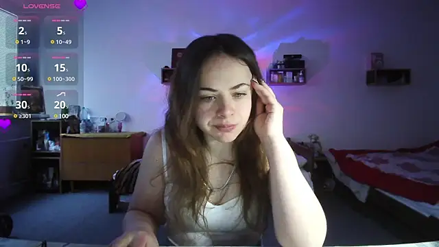 Your   Hope online show from 18, 2, 2025