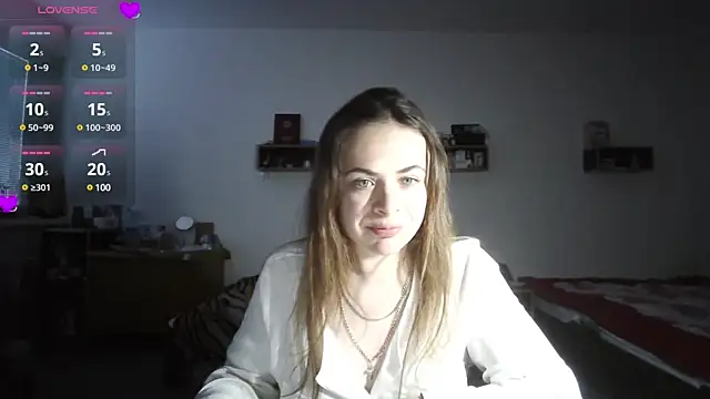 Your   Hope online show from 28, 2, 2025