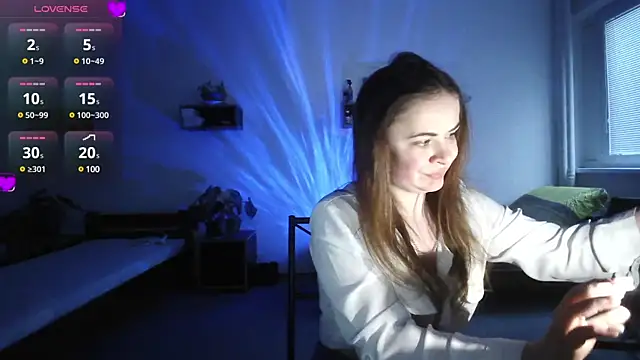 Your   Hope online show from 1, 3, 2025