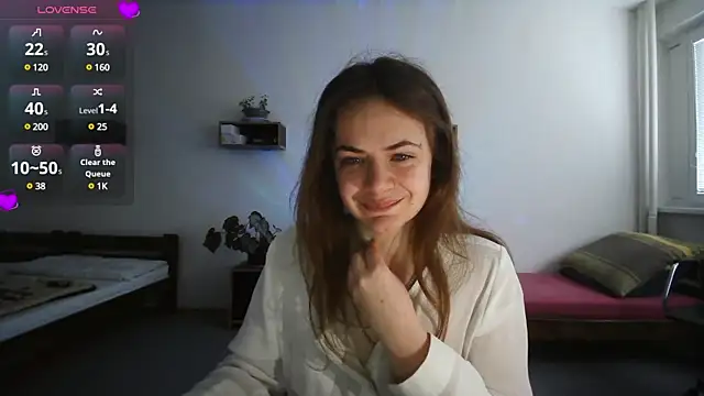 Your   Hope online show from 4, 3, 2025