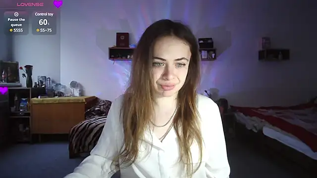 Your   Hope online show from 8, 3, 2025