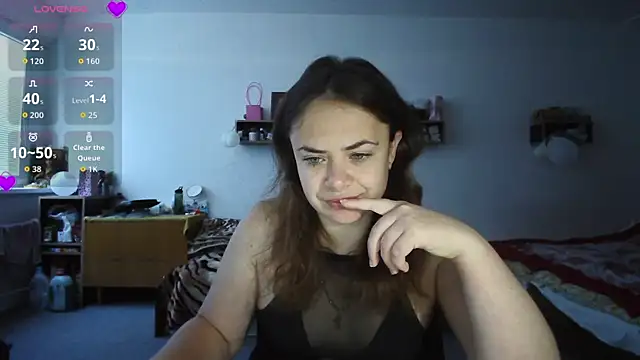 Your   Hope online show from 29, 9, 2025