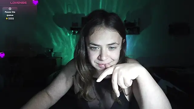 Your   Hope online show from 13, 10, 2025