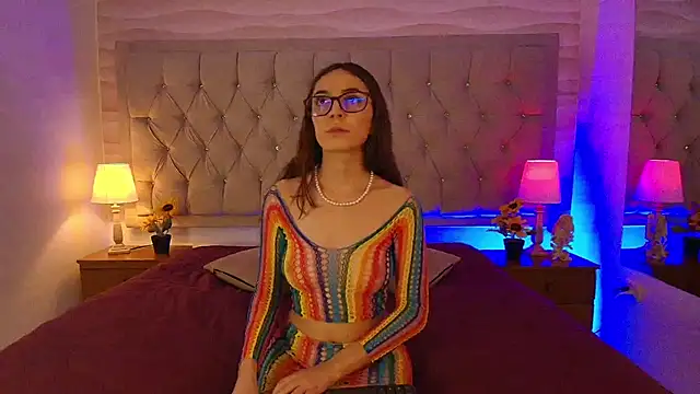 victoriapalmerfg online show from 5, 11, 2025