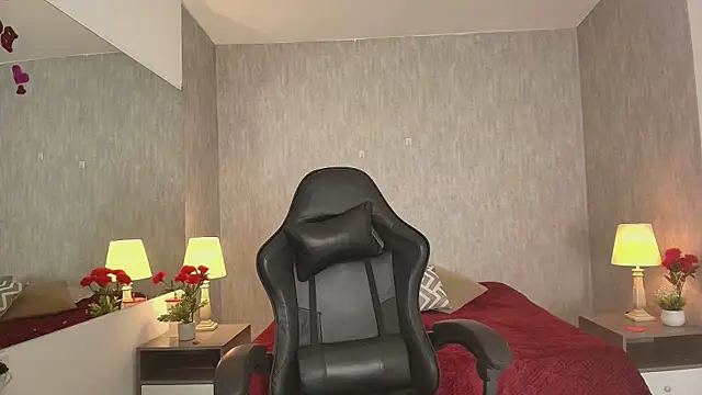 Snapshot of victoriapalmerfg chatting on 13, 3, 2026 victoriapalmerfg online show from 13, 3, 2026