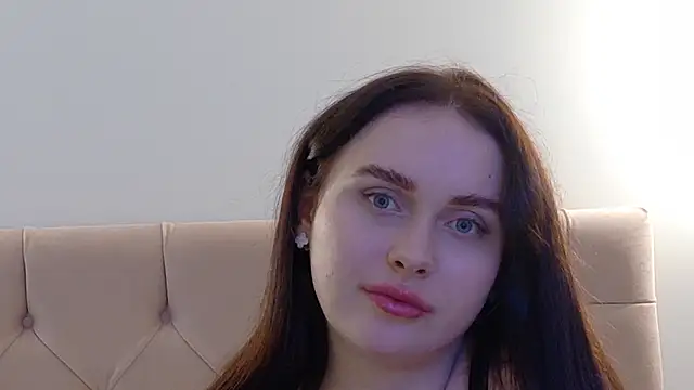 Snapshot of Lilliana_Moon chatting on 26, 1, 2025 Lilliana Moon online show from 26, 1, 2025