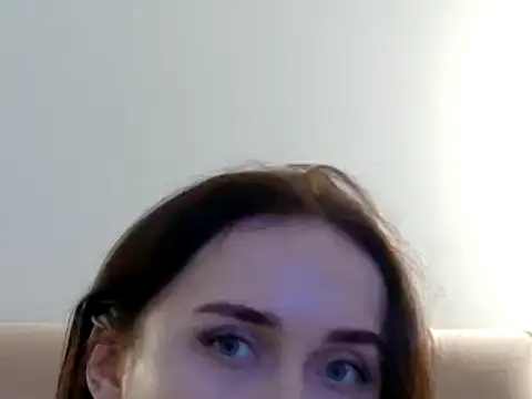 Snapshot of Lilliana_Moon chatting on 4, 2, 2025 Lilliana Moon online show from 4, 2, 2025