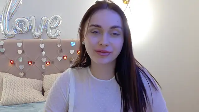 Snapshot of Lilliana_Moon chatting on 11, 2, 2025 Lilliana Moon online show from 11, 2, 2025