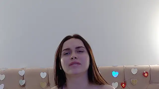 Snapshot of Lilliana_Moon chatting on 25, 2, 2025 Lilliana Moon online show from 25, 2, 2025