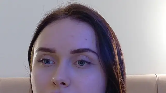 Snapshot of Lilliana_Moon chatting on 18, 3, 2025 Lilliana Moon online show from 18, 3, 2025