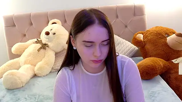 Snapshot of Lilliana_Moon chatting on 22, 11, 2025 Lilliana Moon online show from 22, 11, 2025