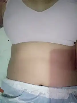 nikkibenza online show from 7, 2, 2025