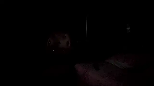 Snapshot of Thalassa_Roott chatting on 11, 3, 2025 Thalassa Roott online show from 11, 3, 2025