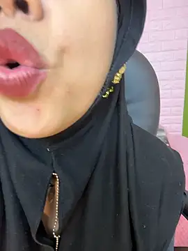 zahra Jalid online show from 20, 12, 2025