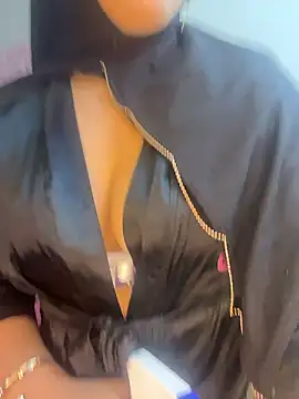 zahra Jalid online show from 9, 1, 2026