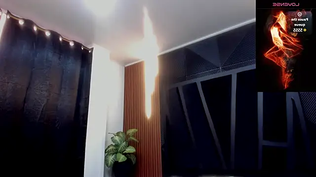 bruno cavalli online show from 2, 2, 2025