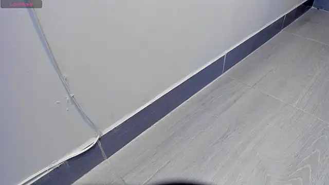 bruno cavalli online show from 13, 2, 2025