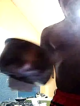 Elnegro28 online show from 5, 3, 2025